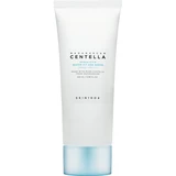 SKIN1004 - Madagascar Centella Hyalu-Cica Water-Fit Sun Serum 100mL SPF50+