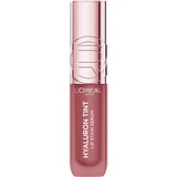 L'Oréal Paris - Hyaluron Tint Lip Stain Sérum e Batom 5mL 635 Worth It Medium