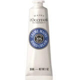 L'Occitane - Karité Creme de Mãos 30mL