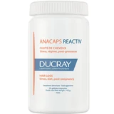 Ducray - Anacaps Reactiv Food Suplement for Reactional Hair Loss 30&nbsp;caps.