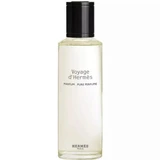 Hermès - Voyage D'Hérmes Parfum 200mL Recarga