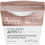 Avène - Hyaluron Activ B3 Cell Renewal Cream 50mL Refill