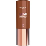 L'Oréal Paris - Lumi Bronze Le Stick Soleil Bronzer em Stick 9g 130 Sunset Doré