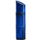Kenzo - Homme Eau de Toilette Intense 110mL