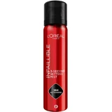 L'Oréal Paris - Infaillible 3-Second Bruma Fixadora 150mL