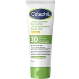 Cetaphil - Creme Hidratante Facial Diário 50mL SPF30