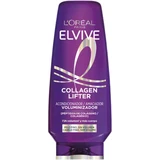 Elvive - Collagen Lifter Volumising Conditioner 300mL