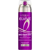 Elvive - رذاذ كولاجين ليفتر بيج هير داي المنعش للشعر الكثيف 200mL