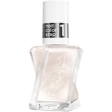Essie - Gel Couture Nail Color 13,5mL 566 Drip Drip