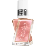 Essie - Gel Couture Nail Color 13,5mL 567 Frost Yourself