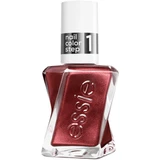 Essie - Gel Couture Nail Color 13,5mL 569 Size Me Up