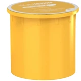 Isdin - Sunisdin Suplemento alimenticio pigmentario 30&nbsp;caps. Recarga Caducidad: 2026-07-25