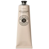 L'Occitane - Karité Bálsamo de Mãos Intensivo 150mL
