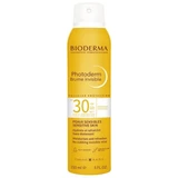 Bioderma - Photoderm Niebla invisible 150mL SPF30
