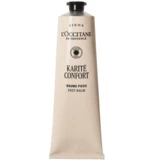 L'Occitane - Shea Butter Intensive Foot Balm 150mL