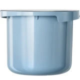 L'Occitane - Karité Creme de Corpo Ultra Rico 200mL Recarga