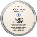 L'Occitane - Pure Shea Butter 150mL