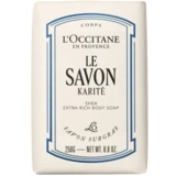 L'Occitane - Karité Sabonete Extra Rico 250g
