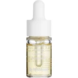 By Wishtrend - Propolis Energy Ampola Calmante 10mL Validade: 2026-07-05