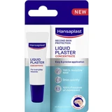 Hansaplast - Second Skin Protection Líquido Concentrado 10mL