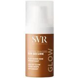 SVR - Sun Secure Glow Drops 15mL
