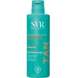 SVR - Sun Secure Mousse Autobronzante 150mL