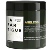 Lazartigue - Ageless Hair Mask 250mL
