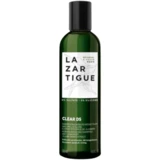 Lazartigue - Clear DS Kerato-Reducing Shampoo 250mL
