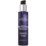 Institut Esthederm - Intensive Pro-Collagen Serum 30mL