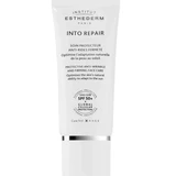 Institut Esthederm - Solaire Into Repair Protetor Solar Antirrugas Refirmante para Rosto 50mL