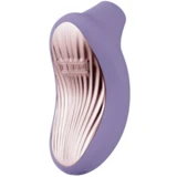 LELO - Sona 3 Massajador 1&nbsp;un. Violet Dusk