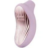 LELO - Sona™ 3 Cruise Massajador 1&nbsp;un. Soft Pink