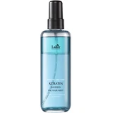 La'dor - Keratin Layered Bruma Bifásica Capilar 130mL