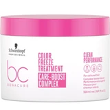 Schwarzkopf - BONACURE Color Freeze Treatment 500mL