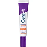CeraVe - Skin Renewing Vitamin C Serum 30mL