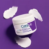 CeraVe