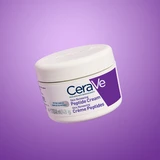 CeraVe
