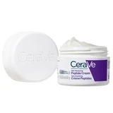 CeraVe