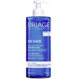 Uriage - DS Hair Shampoo Tratamento Anticaspa 500mL