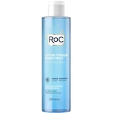 Roc - Tónico Aperfeiçoador 200mL