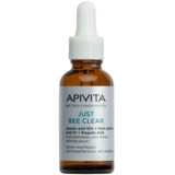 Apivita - Just Bee Clear Sérum Anti-Imperfeições 30mL