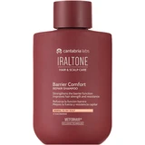 Cantabria Capilares - Iraltone Barrier Comfort Shampoo Reparador 250mL