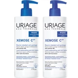 Uriage - Xémose C8+ Lipid-Replenishing Anti-Itch Balm