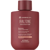 Cantabria Capilares - Iraltone مكيف ترميم وإصلاح المكيف 200mL