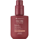 Cantabria Capilares - Iraltone Perfect10 Condicionador Instantâneo Leave-In 150mL