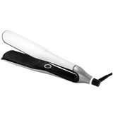 GHD - Chronos Max [Ficha Europeia Tipo C] 1&nbsp;un. White