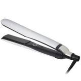 GHD - Platinum+ [Ficha Europeia Tipo C] 1&nbsp;un. White