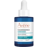 Avène - Cleanance Comedomed Intensive Serum 30mL