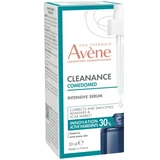 Avène