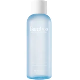 Bergamo - Bamboo Penta-Hyal Tónico Calmante 180mL